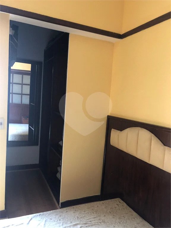 APARTAMENTO TIPO FLAT