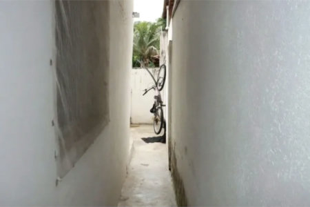Triplex à venda com 3 quartos em Chácara Canta Galo, Cotia, SP