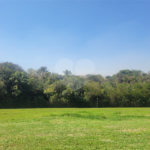 Terreno à venda no condomínio Village Ipanema 2, Araçoiaba da Serra - SP