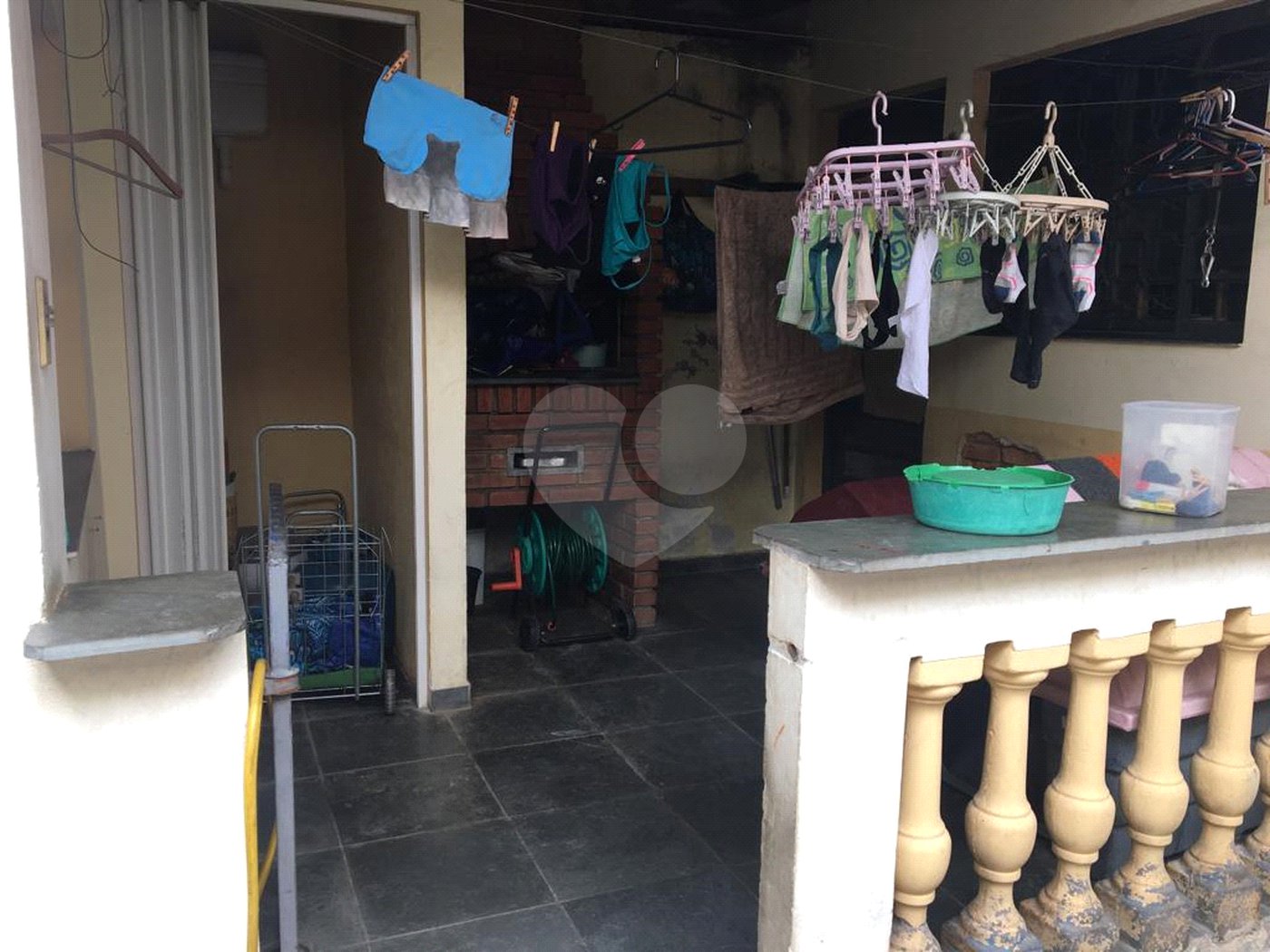 Casa à venda com 2 quartos, sendo 1 suíte, em Santana, São Paulo, SP