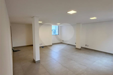 Sala para alugar em Itu Novo Centro, Itu, SP