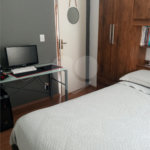 Apartamento à venda com 2 quartos em Jardim Flor da Montanha, Guarulhos, SP