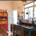 Casa Térrea à venda com 2 quartos em Vila Maria, São Paulo, SP
