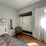 Apartamento para alugar com 2 quartos em Tucuruvi, São Paulo, SP