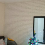 Casa Térrea à venda com 3 quartos, sendo 1 suíte,  em Jardim Campo Limpo, São Paulo, SP