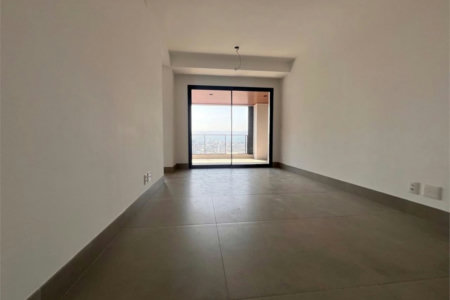 Apartamento com 2 dormitórios à venda, 83 m² por R$ 1.200.000,00 - Boqueirão - Santos/SP