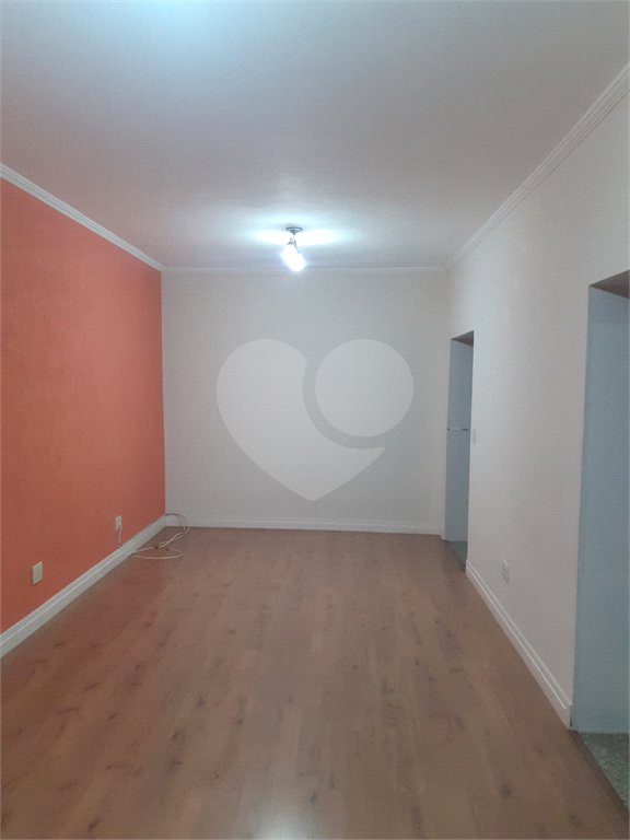 Sobrado à venda com 4 quartos, sendo 1 suíte, em Freguesia do Ó, São Paulo, SP