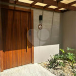 Casa à venda com 4 suítes em Caravelas, Armação dos Búzios, RJ