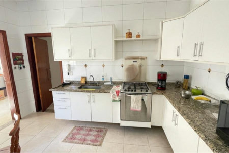 Casa à venda com 3 quartos, sendo 1 suíte, em Jardim Pagliato, Sorocaba, SP