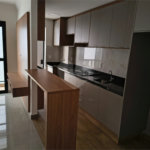 Apartamento à venda com 2 quartos, sendo 1 suíte,  em Ribeirânia, Ribeirão Preto, SP
