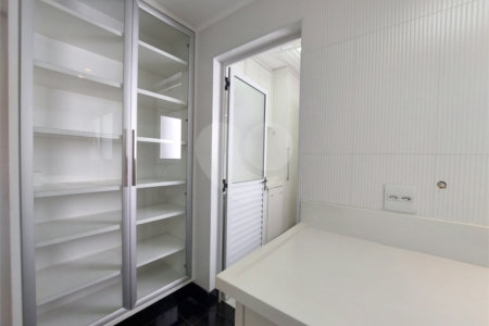 Apartamento à venda com 3 quartos, sendo 1 suíte, em Vila Leopoldina, São Paulo, SP