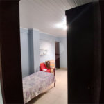 Casa para alugar com 3 quartos, sendo 2 suítes, em Tremembé, São Paulo, SP