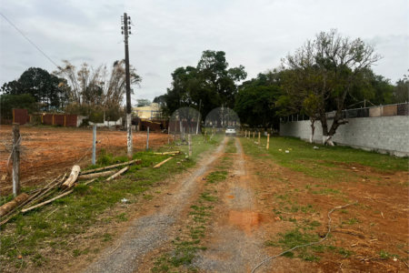 Terreno à venda em Vila Asem, Itapetininga, SP