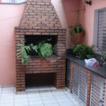 Sobrado à venda com 3 quartos, sendo 1 suíte,  em Jardim Bonfiglioli, São Paulo, SP