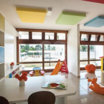 Casa à venda com 4 quartos, sendo 3 suítes,  no condomínio Vintage, Cotia - SP