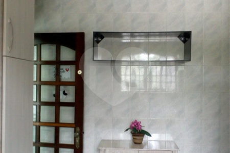 Chácara à venda com 3 quartos, sendo 1 suíte,  em Conjunto Habitacional Brás Cubas, Mogi das Cruzes, SP