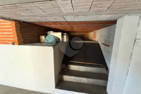 Galpão para alugar no Centro, Salto, SP
