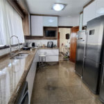 Apartamento à venda com 4 suítes em Santana, São Paulo, SP