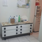 Sobrado à venda com 3 quartos, sendo 2 suítes,  em Mandaqui, São Paulo, SP