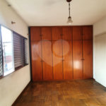Casa à venda com 5 quartos em Vila Gustavo, São Paulo, SP