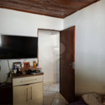 Casa à venda com 2 quartos em Parque Manchester, Sorocaba, SP