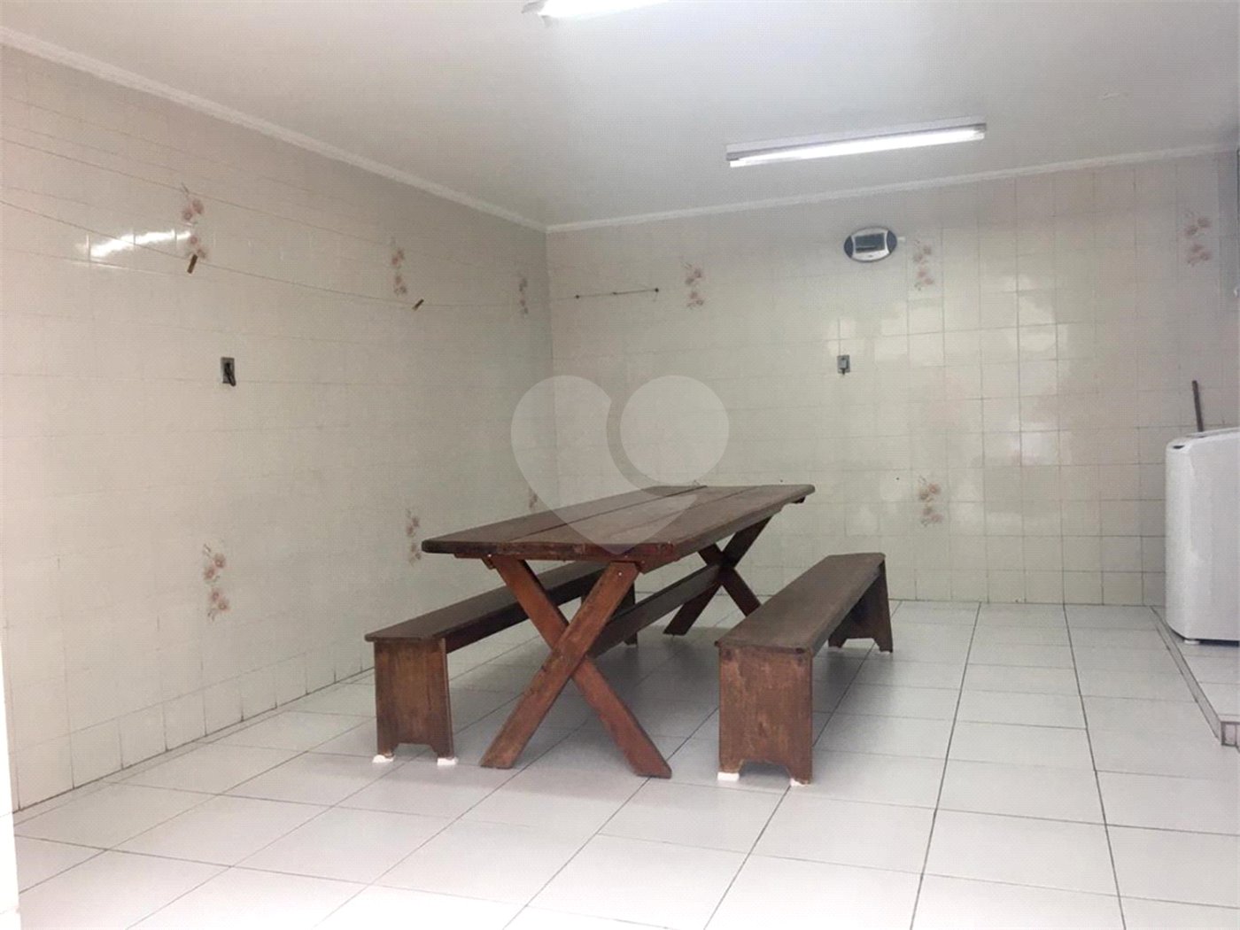 Sobrado à venda com 3 quartos em Vila Galvão, Guarulhos, SP