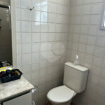 Apartamento à venda com 2 quartos em Santana, São Paulo, SP
