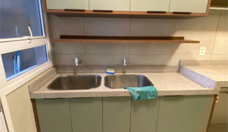 Apartamento à venda ou para alugar com 4 suítes em Parque Campolim, Sorocaba, SP