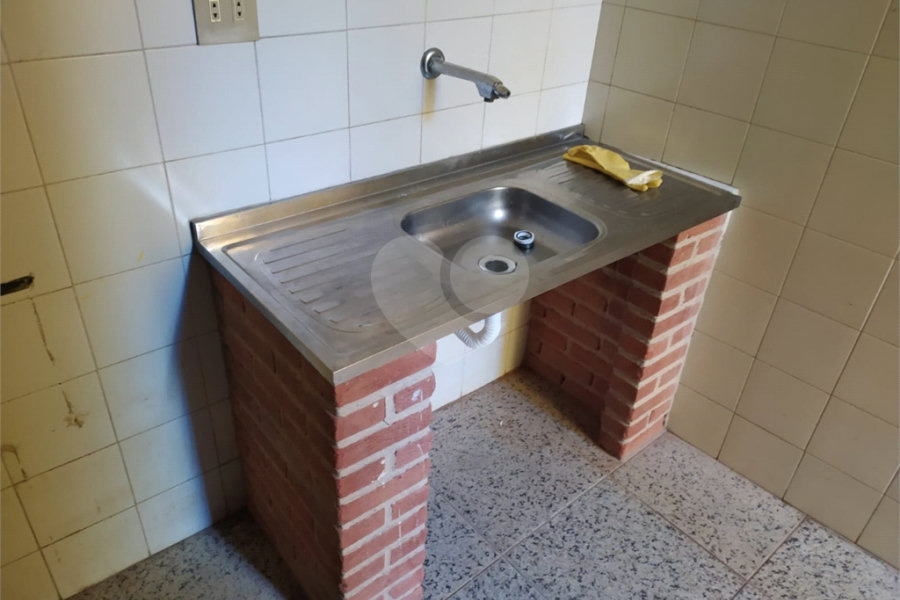 Sobrado à venda com 3 quartos, sendo 1 suíte, em Jardim Bom Clima, Guarulhos, SP