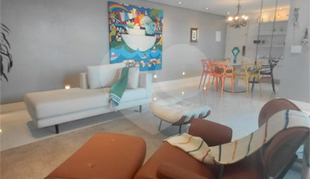 Duplex à venda com 1 suíte em Jardim São Paulo(zona Norte), São Paulo, SP