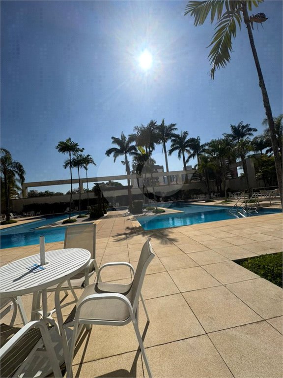 Apartamento para alugar com 4 quartos, sendo 3 suítes,  em Vila Gomes Cardim, São Paulo, SP