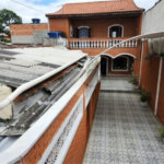 Casa à venda com 3 quartos, sendo 1 suíte, em Jardim Eusonia, Guarulhos, SP