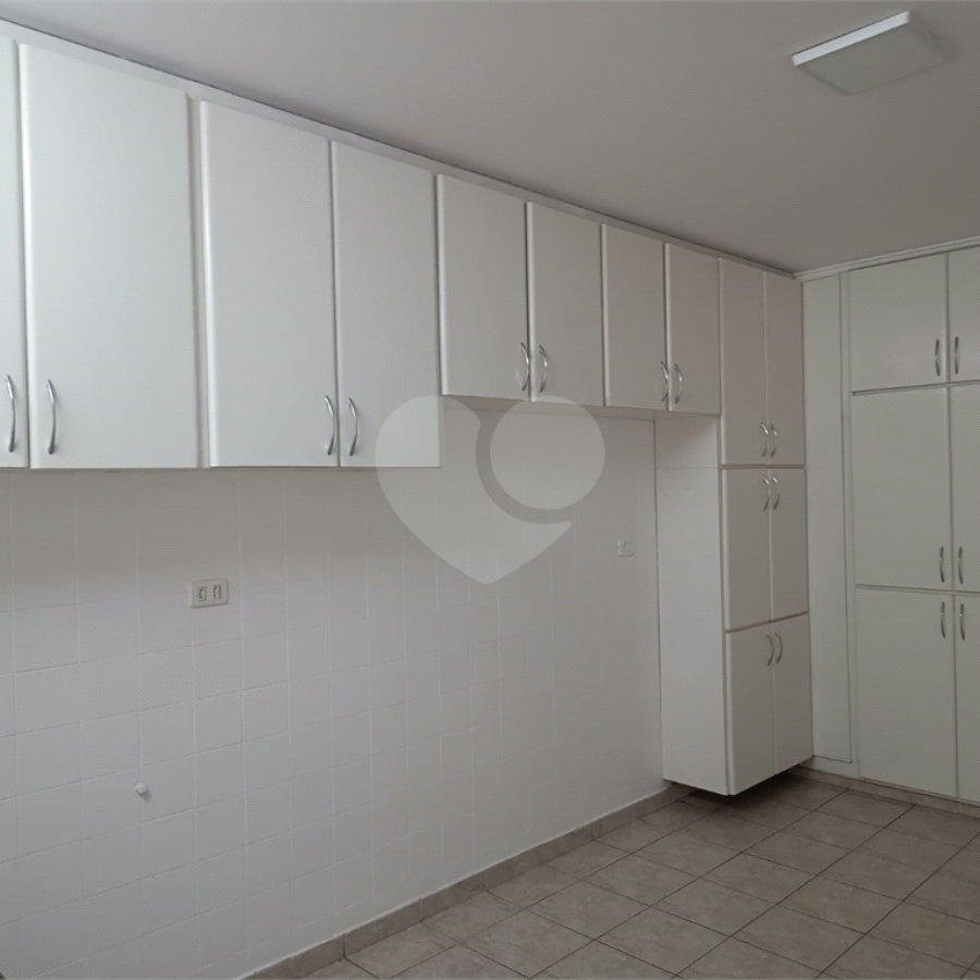 Apartamento para alugar com 2 quartos em Vila Madalena, São Paulo, SP