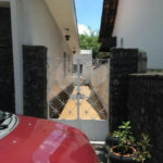 Casa Térrea à venda com 3 quartos em Tucuruvi, São Paulo, SP