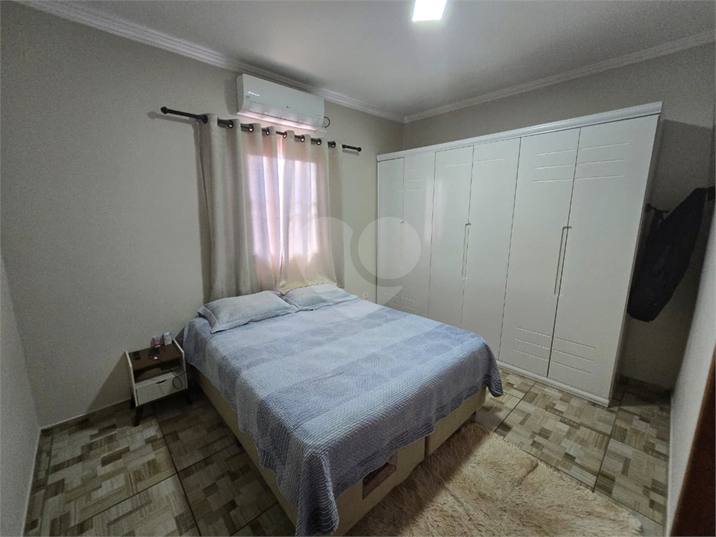 Casa à venda com 3 quartos, sendo 1 suíte,  em Portal dos Pinheiros II, Itapetininga, SP