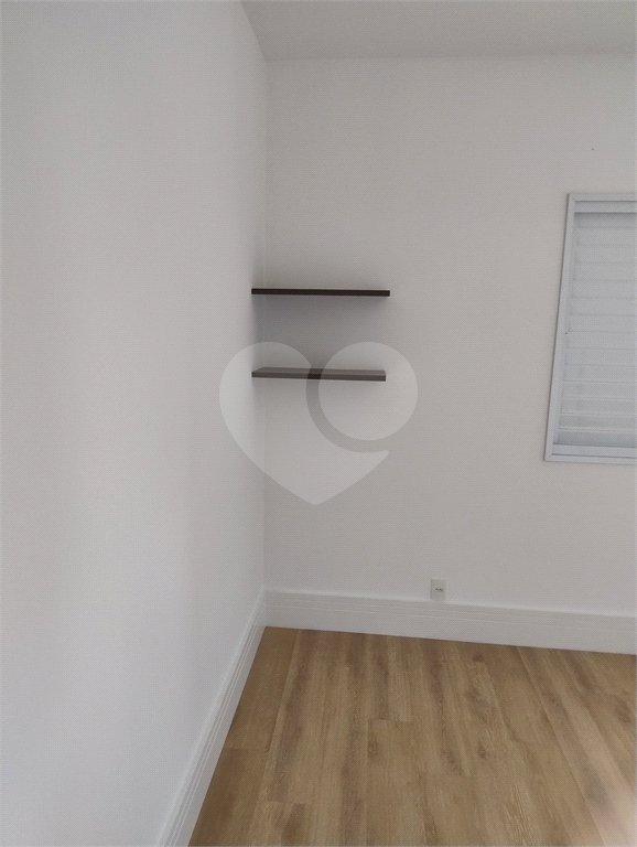 Apartamento à venda em Parque Morumbi, Votorantim, SP
