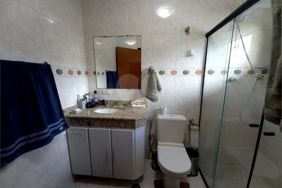 Casa à venda com 4 quartos, sendo 3 suítes,  em Pirituba, São Paulo, SP
