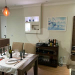 Apartamento à venda com 2 quartos em Pirituba, São Paulo, SP