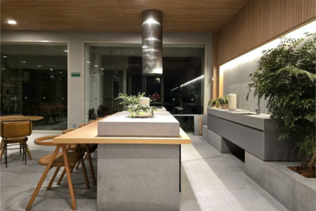 Studio à venda ou para alugar com 1 quarto em Pinheiros, São Paulo, SP