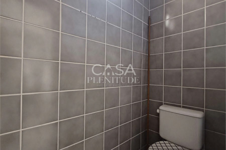 Apartamento à venda com 3 quartos, sendo 1 suíte, em Jardim Ferreira, Sorocaba, SP