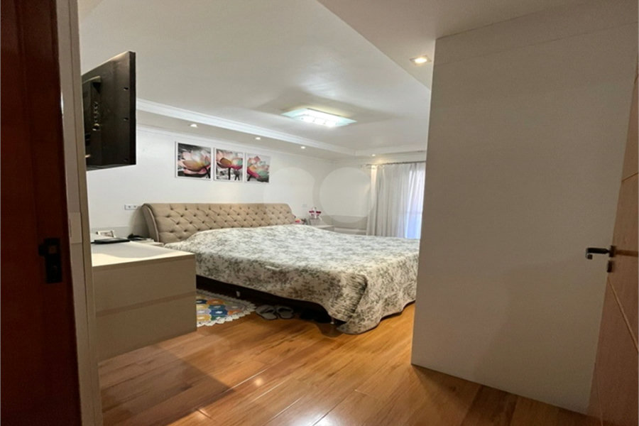 Sobrado à venda com 3 quartos, sendo 1 suíte,  em Pirituba, São Paulo, SP