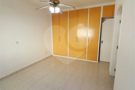 Casa à venda com 5 quartos, sendo 3 suítes,  no condomínio Estância Marambaia, Vinhedo - SP