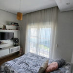 Casa à venda com 3 suítes no condomínio Golden Park Residence, Sorocaba - SP