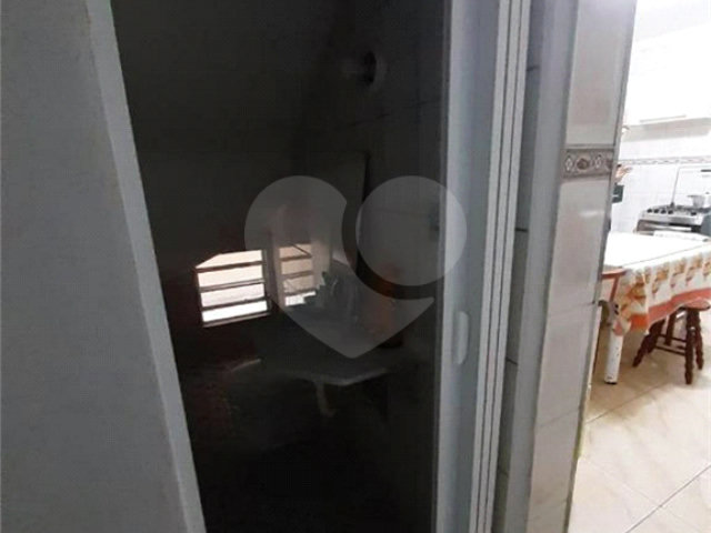Sobrado à venda com 4 quartos em Tremembé, São Paulo, SP