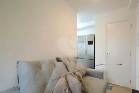 Apartamento à venda com 3 quartos, sendo 1 suíte, em Parque Residencial da Lapa, São Paulo, SP