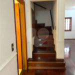 Sobrado à venda com 3 quartos, sendo 1 suíte, em Parque Residencial Rafael Alcalá, Porto Feliz, SP