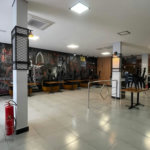 Loja para alugar, 380 m² por R$ 21.640,01/mês - Centro - São Vicente/SP