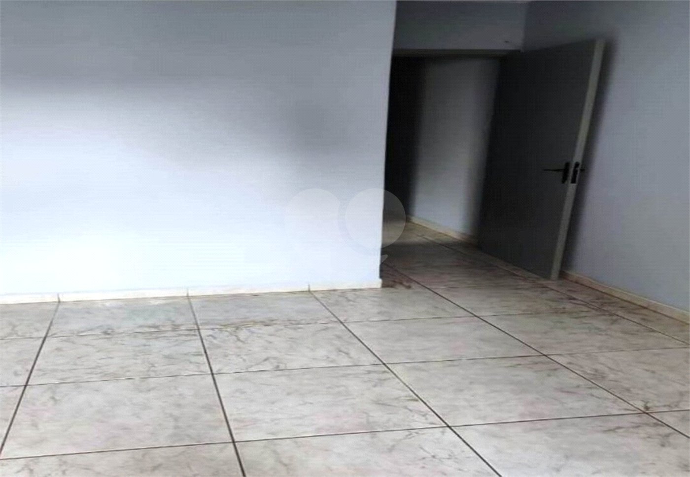 Sobrado à venda com 3 quartos, sendo 1 suíte, em Parada Inglesa, São Paulo, SP
