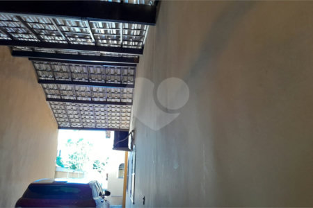 Casa à venda com 3 quartos, sendo 1 suíte, em Campo Grande, Rio de Janeiro, RJ