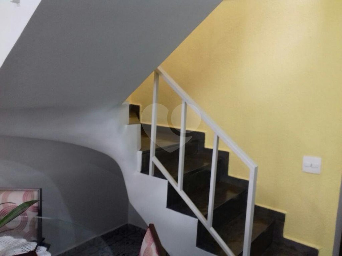 Apartamento à venda com 3 quartos em Jaçanã, São Paulo, SP